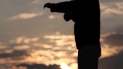 The_ultimate_motivational_clip_-