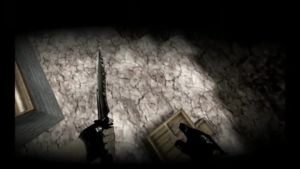 Sniperok Mini Movie 2