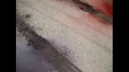 Cobralongburnout.3gp