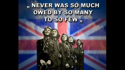 Skrewdriver - Before the Night Falls