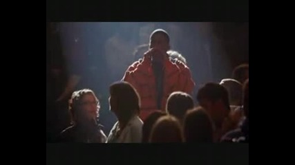 drew seeley and selena gomez - new classic [full version]