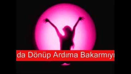 yansin dunya 