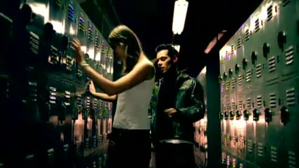 Marc Anthony - I Need You