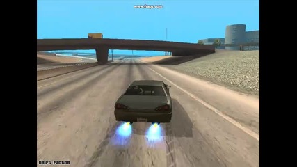 td.doc7or_p[tsd] Drifting^^