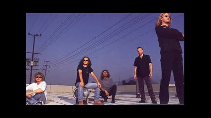 Def Leppard - Truth (original Version)
