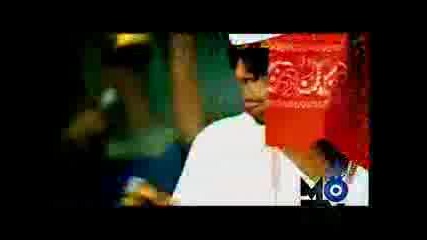 Lil Wayne ft. Birdman - Stuntin Like My Daddy