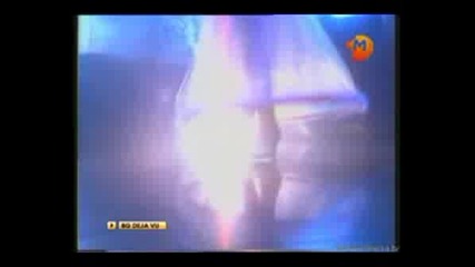 Илия Ангелов - Ключ От Чужда Стая