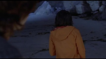 Scooby Doo 2010