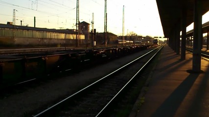 Бдж 43 548