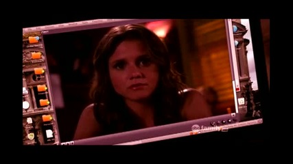 Sutton/ Еmma and Ethan - Better than revenge