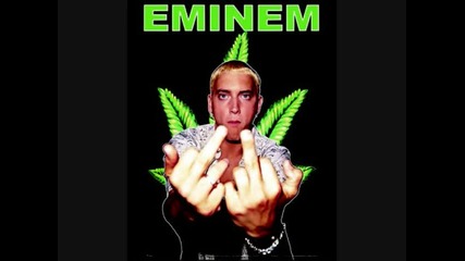 Eminem - 9-11