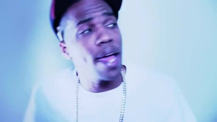 Currensy - Ways To Kill Em