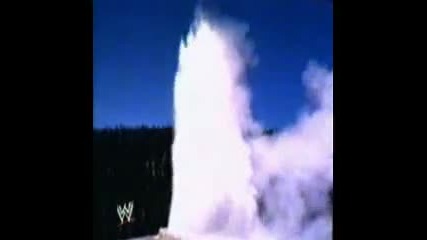 Wwe - Val Venis Entrance Video