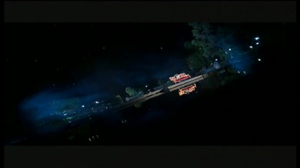 Por que-floricienta Hd