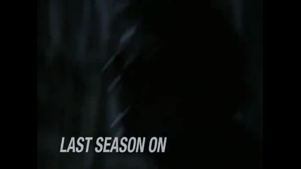 Teen Wolf s02e01 (sub)