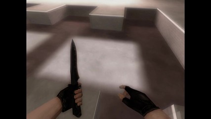 quality test 