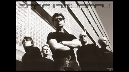 Star Industry · City of Light 