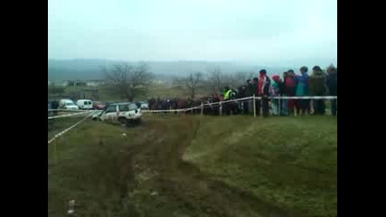 Vid 20110320 124054 