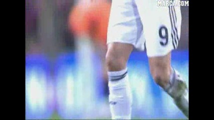 Cristiano Ronaldo - Top 10 Hd