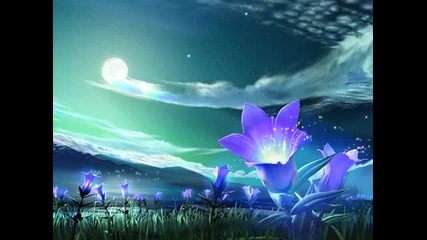 New Sean Beeson Relaxing Music for Studying and Sleeping