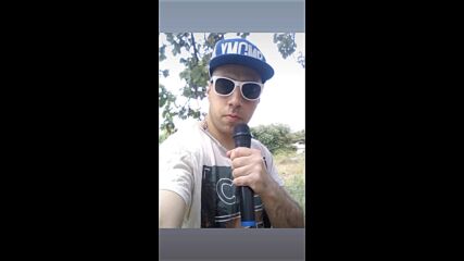 Vid_20650303_001112_008.mp4
