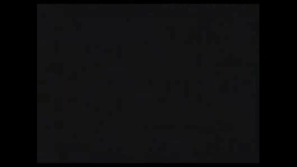 Физика или химия промоция на 2 сезон
