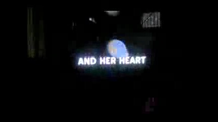 8 Kilometer The Justin Bieber Story 
