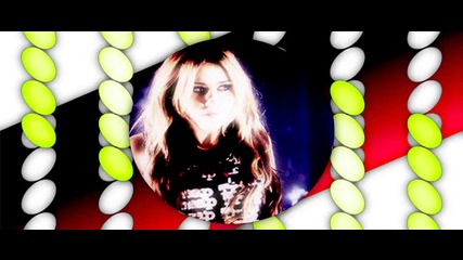 Miley Cyrus || Boy Like you