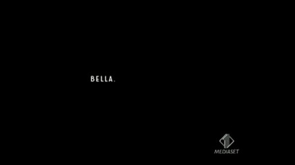 Spot Fiat Bravo - Bella Non Addormentata