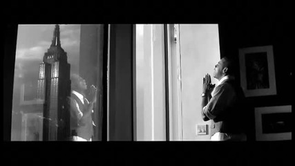 Една от най-хубавите песни:"empire State of Mind" Jay-z | Alicia Keys