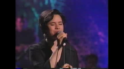 10000 Maniacs - These Are Days (unplugged)