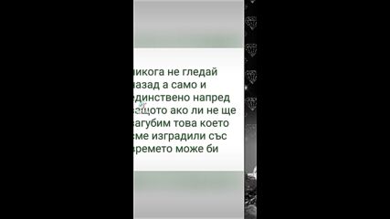 2025-01-21-150634950.mp4