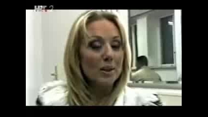 Video(4).mp4