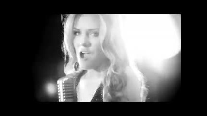 ace of base - all 4 you - 2010 