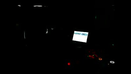 Beat Factor Club Plazma 