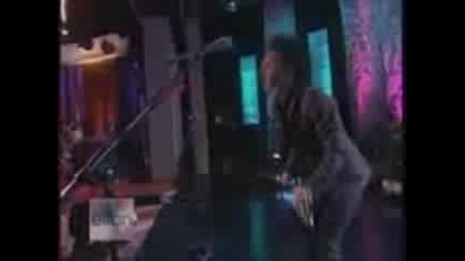 Kevin Jonas Clips 