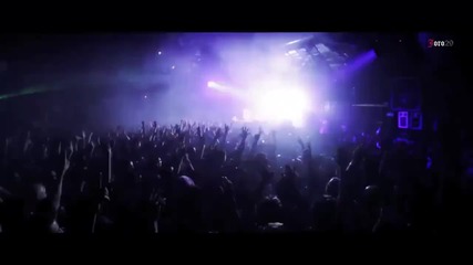 Armin Van Buuren - Orbion