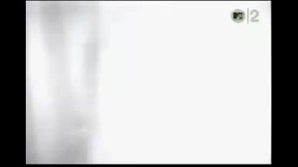 Cause And Effect - You think you know her 