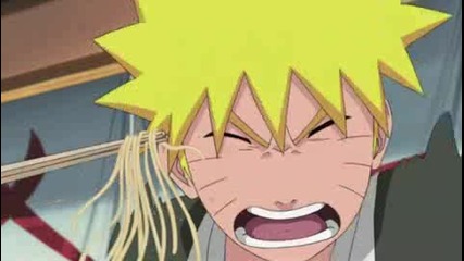 Naruto Shippuuden Епизод.90 [bg Sub]