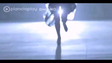 Даяна случаят бивша Oficial klip