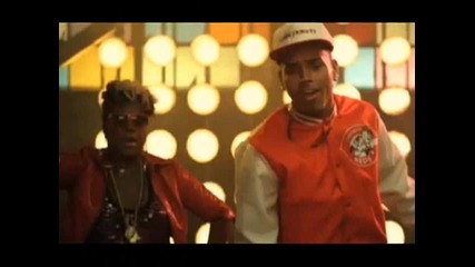 13. Chris Brown - Make Love ( Mixtipe With Tyga Fan Of A Fan ) 