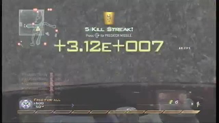 aimbot Mw3 http://file.bg/c259893tncnv