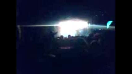W.a.s.p. В Ловеч На 11.05.2008