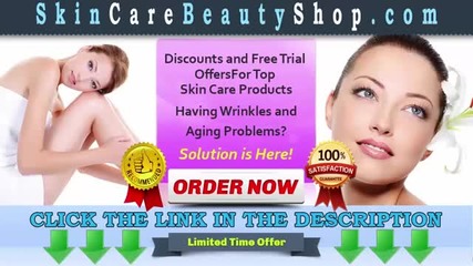 Bellavei Anti Aging Cream Review - Greatly Increase Skin Moisture Using Bellavei Cream