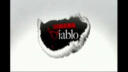 Mas Sabe El Diablo Promo 1 /дяволът знае по - добре промо 1 /