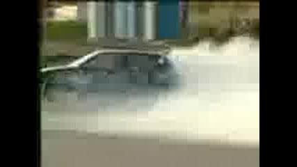 Drift