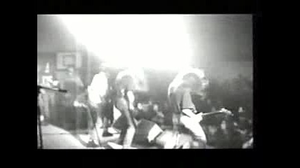 Benediction - Ashen Epitaph
