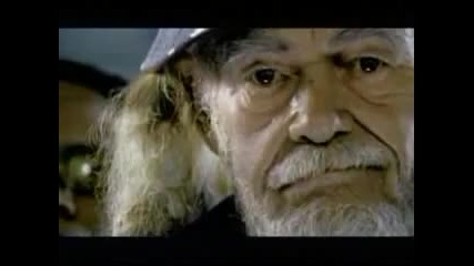 Everlast - What Its Like