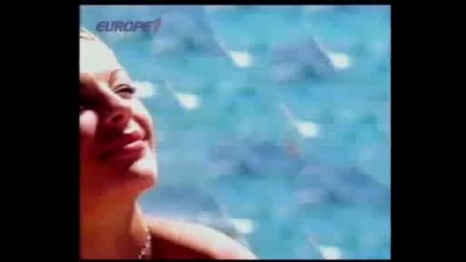 Sotis Volanis - Thelo Na Do
