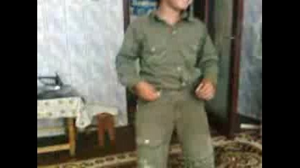 Ейкън